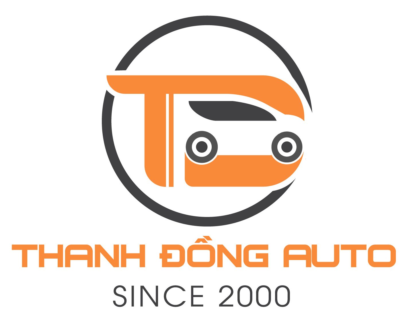 thanhdongauto